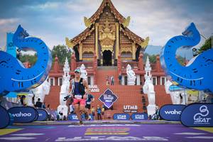 BIB: 5420
                            <button type="button" onclick="openModal(22705659)" class="btn btn-primary btn-sm float-right btn-popup" data-toggle="modal" data-target=".modal-high-quality">
                        <i class="fas fa-shopping-cart"></i> Add to Cart
                    </button>
                                            <button type="button" onclick="isThisMe(22705659, true)" class="btn btn-success btn-sm float-right btn-popup btn-isme hidden" data-toggle="tooltip" data-placement="bottom" title="นี่คือรูปของคุณใช่ไหม คลิกที่นี่เพื่อเอาเข้าอัลบั้ม">
                        <i class="fas fa-plus"></i> Add to album
                    </button>
                    <button type="button" onclick="isThisMe(22705659, false)" class="btn btn-warning btn-sm float-right btn-popup btn-isnotme hidden">
                        <i class="fas fa-ban"></i> Remove from album
                    </button>